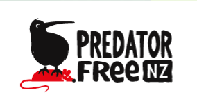 Predator Free NZ