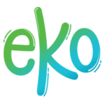 eko_game_logo